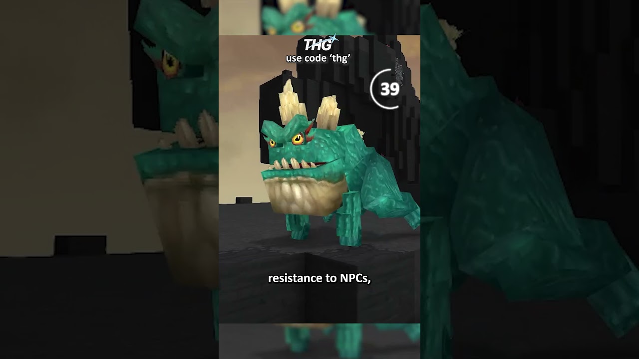 Hytale Just Updated - Here’s What Changed