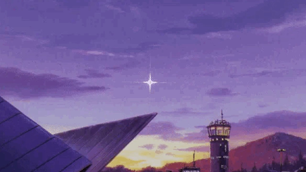 joji - test drive (slowed + reverb)