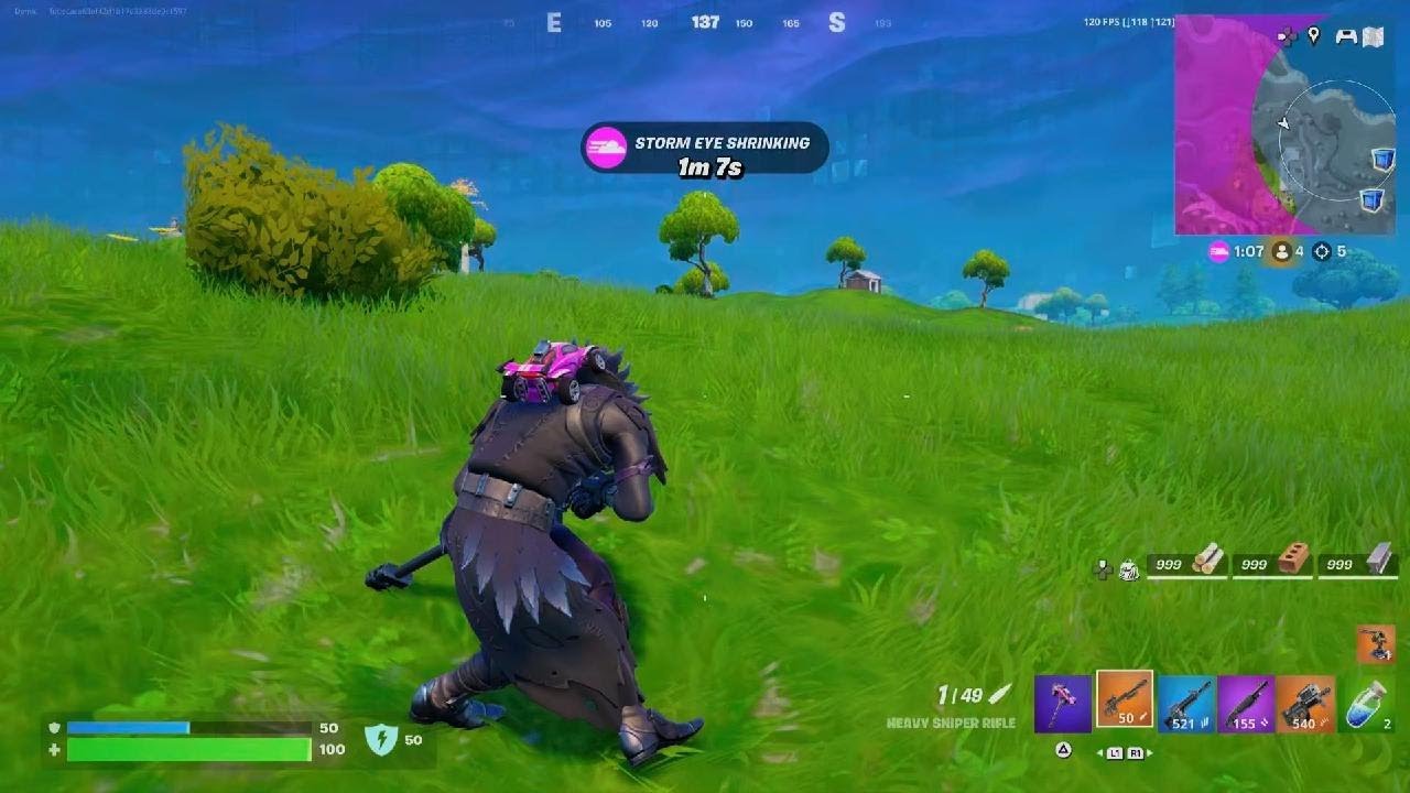 Fortnite_20260310214853