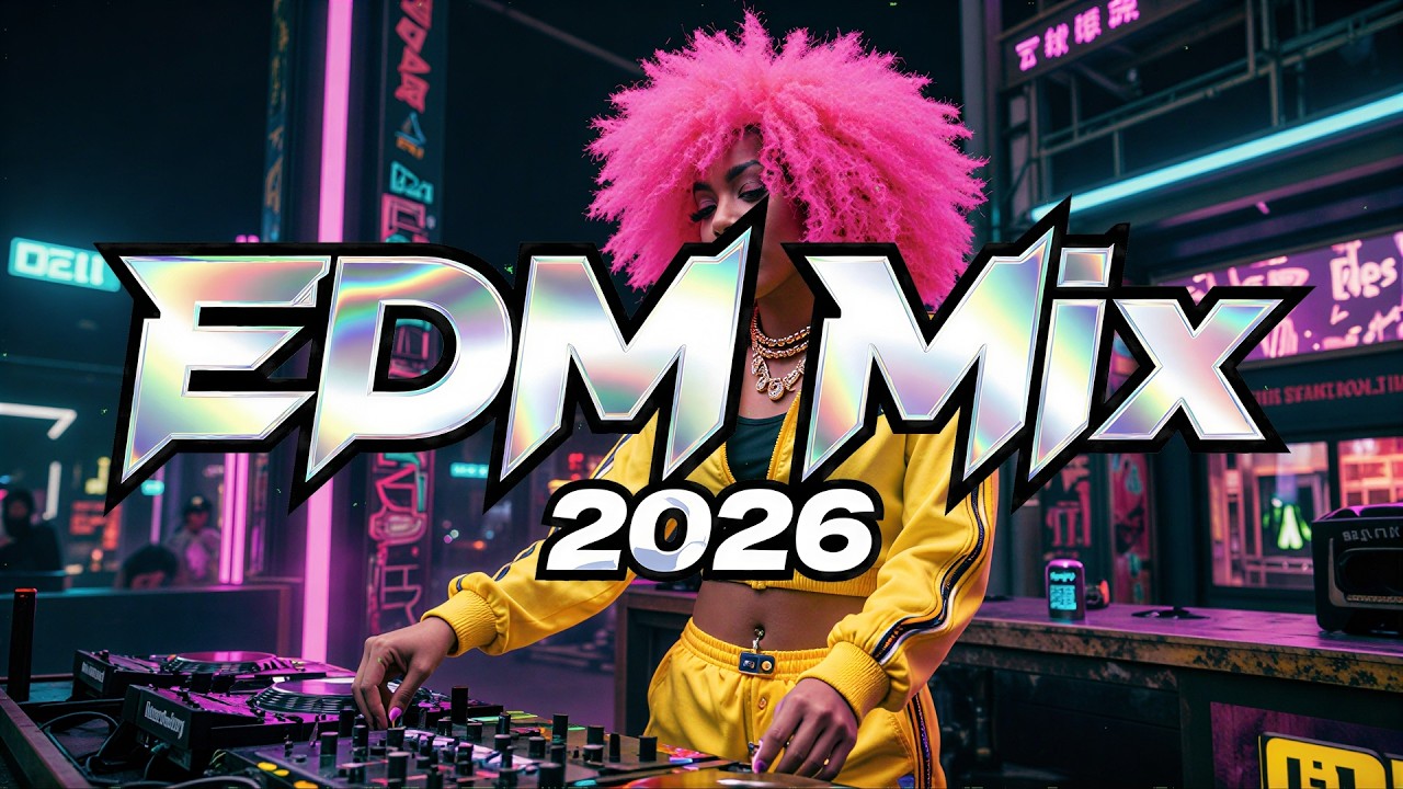 Best Fitness Anthem 2026 🎶 Ultimate Gym Energy Boost Mix for Strength, Speed & Success All Day Long