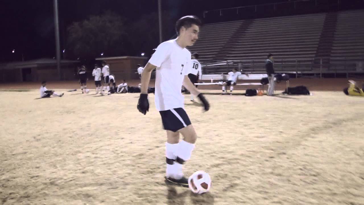 A Don's Dream | Coronado Soccer HD