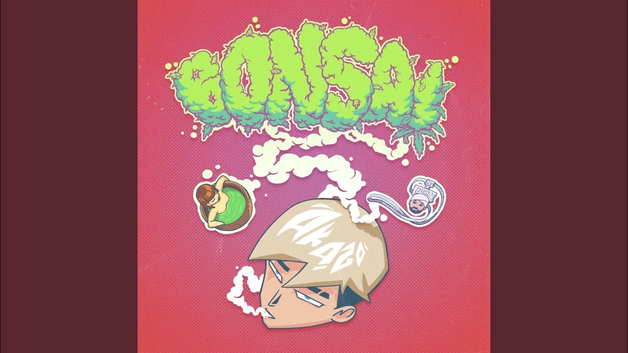 BONSAI