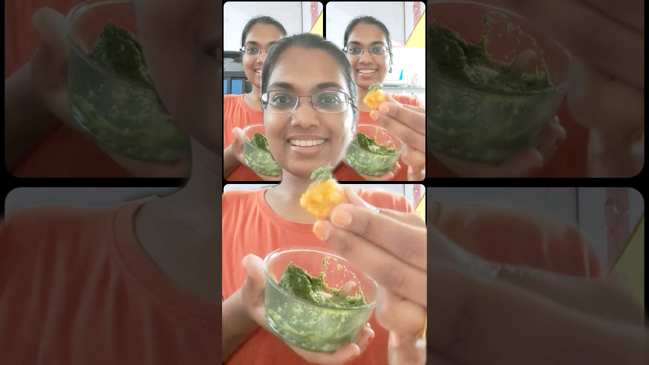 2 Mins Instant McCain Cheese Shots 🔥🔥 #viral #viralvideo #shorts #food #fastfood #cooking #cheese