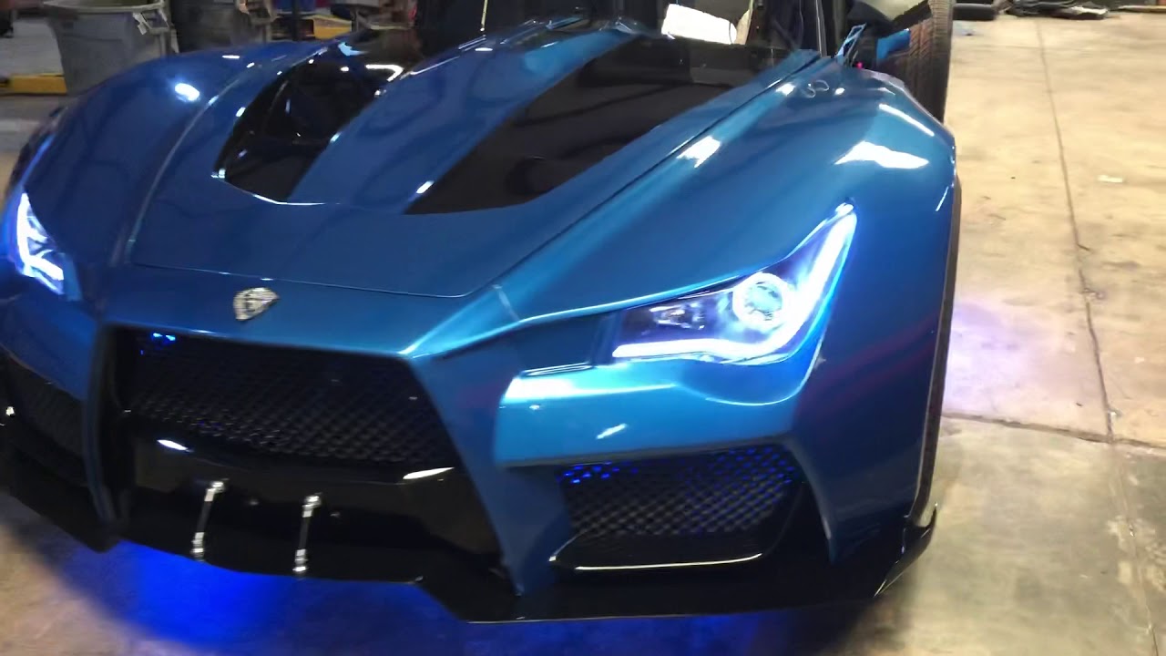 Underground Autostyling 4 seater 4 wheel bullet , Vaydor front polaris slingshot ! #webuildsexy