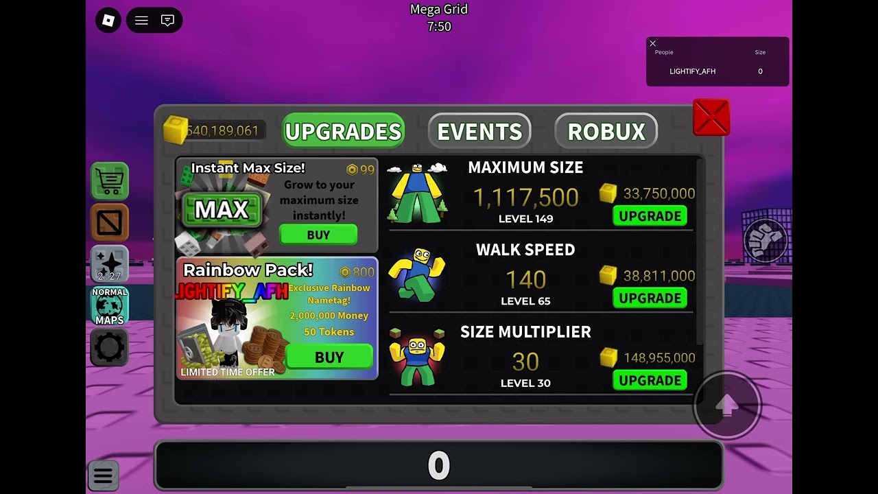 spending 1B!!! 😭😭 @RAIYAN_W 