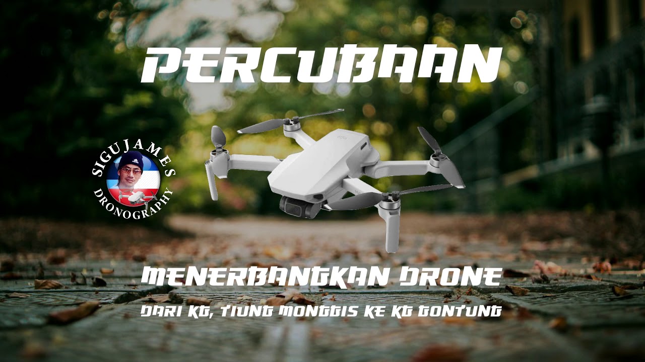 MY DRONE : FLY & SNAP 4