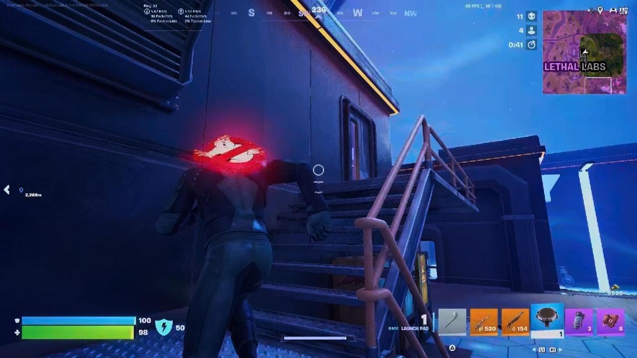 Fortnite_20260306173554