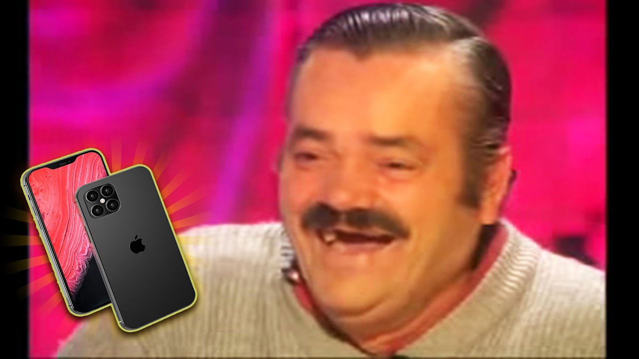 Apple Engineer talks about iPhone 12 with No Charger in the Box