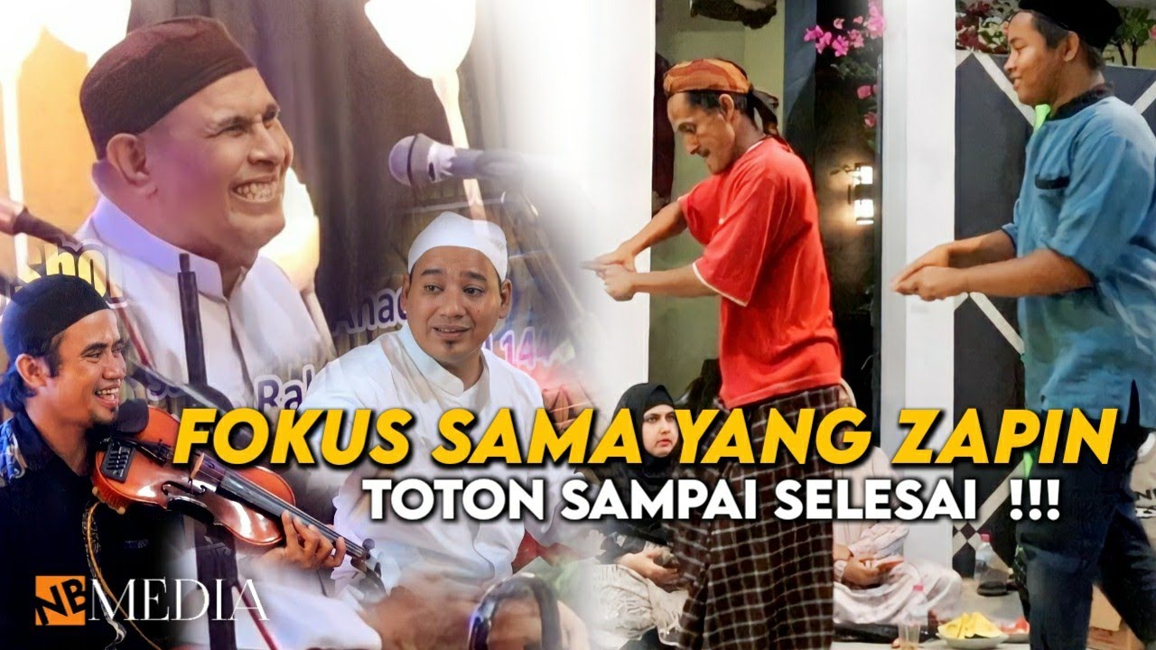 TERBARU...! OKTOBER 2022 IMTA ANA SYUFAK | MUSTHOFA AB FEAT MIRZA BAHANAN & MANSYUR BALASYIK