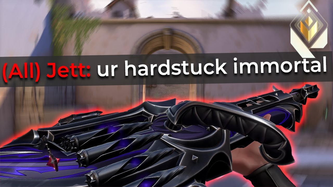 Radiants get Mad at my Silver Playstyle (Odin & Judge)