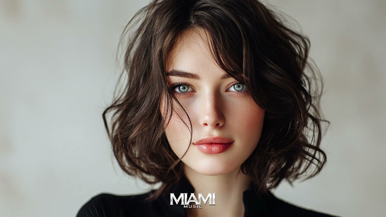 MIAMI -  Best Song Ethnic Deep House Relax Mix 2025 #deephouseparty