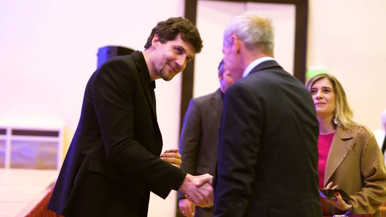 Gli istituti italiani di cultura: un secolo di diplomazia culturale