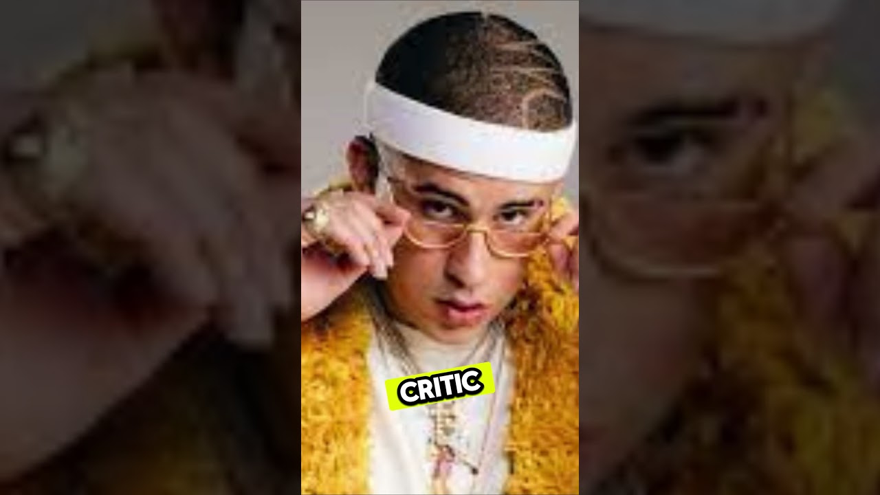 ICE vs. BAD BUNNY: US Official Vows IMMIGRATION CRACKDOWN at Super Bowl!