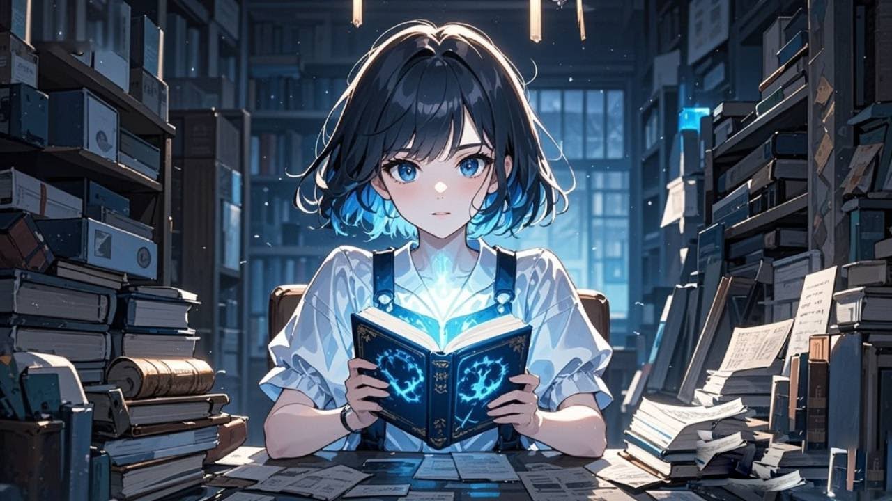 Reborn, My Sister and I Unlocked the Choice System—She Chose Mom, Never Knowing What She Lost