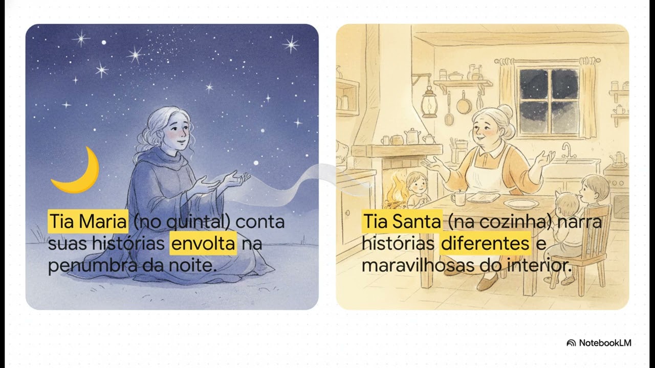 SETEMBRO DE MAYA