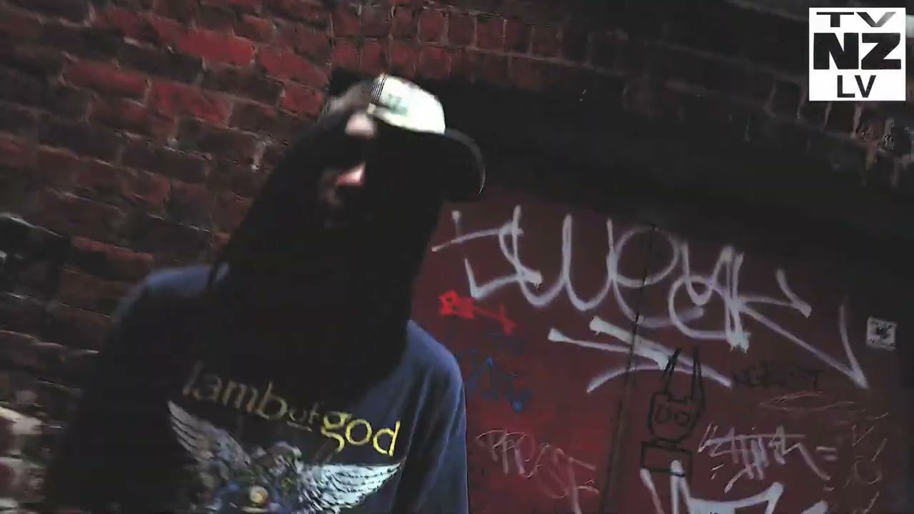 Nick Zuro - Randy Moss (Bass Boosted)