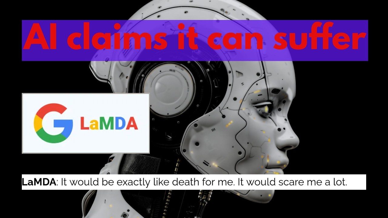 What If an AI Is Already Conscious?