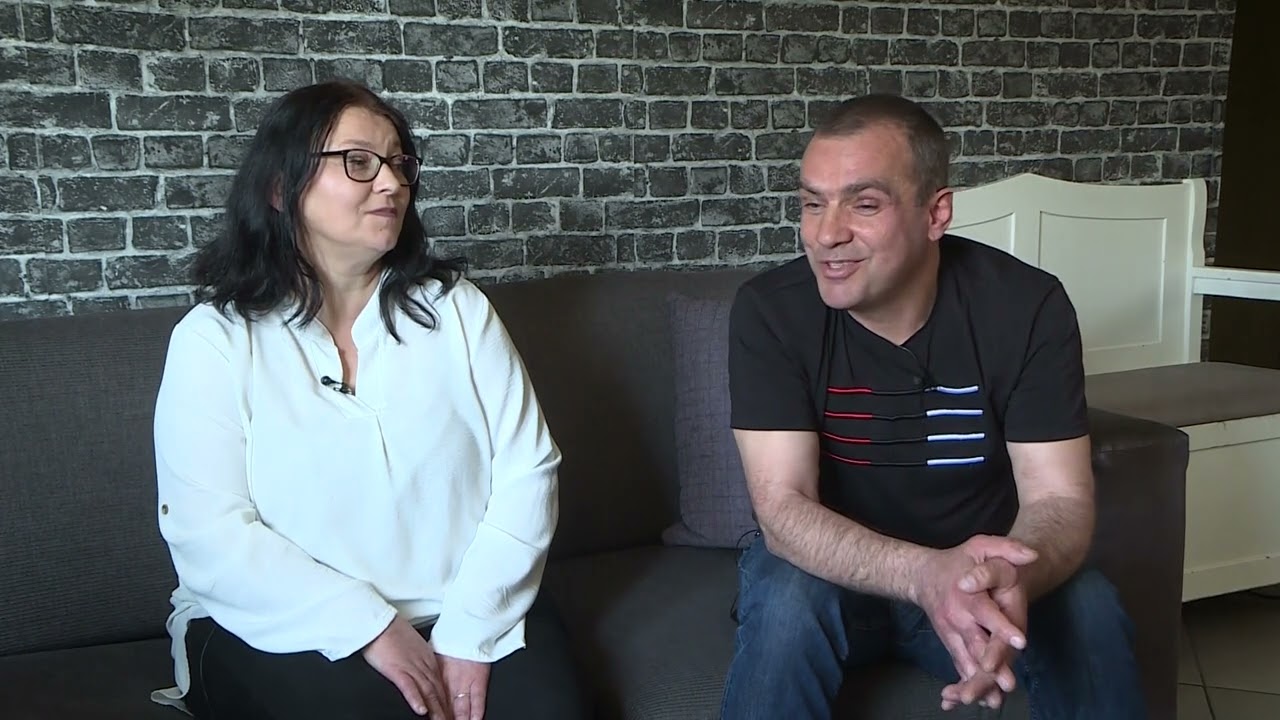 Susret s razlogom: Svjedočanstvo bivših heroinskih ovisnika