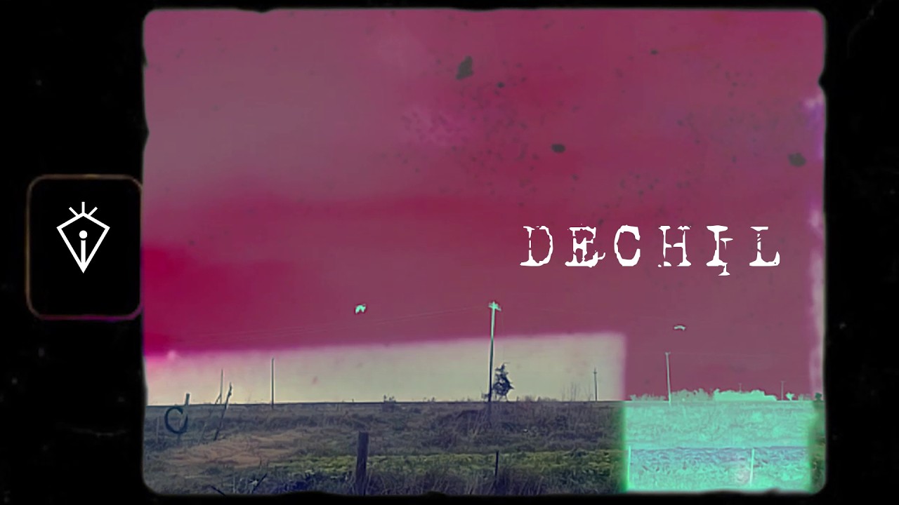 DECHIL (2025)