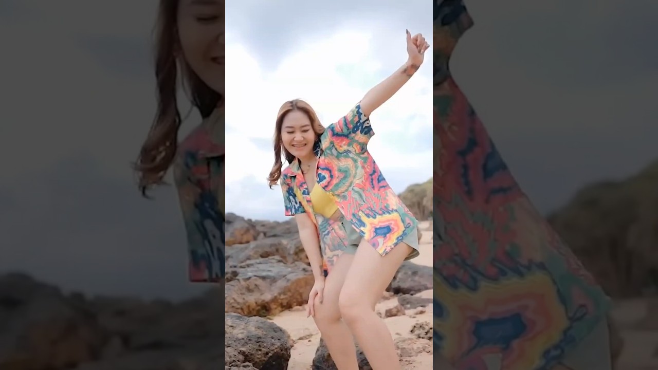 Vita Alvia &bull; Tania                                 #dj #djremix #djremixdangdut