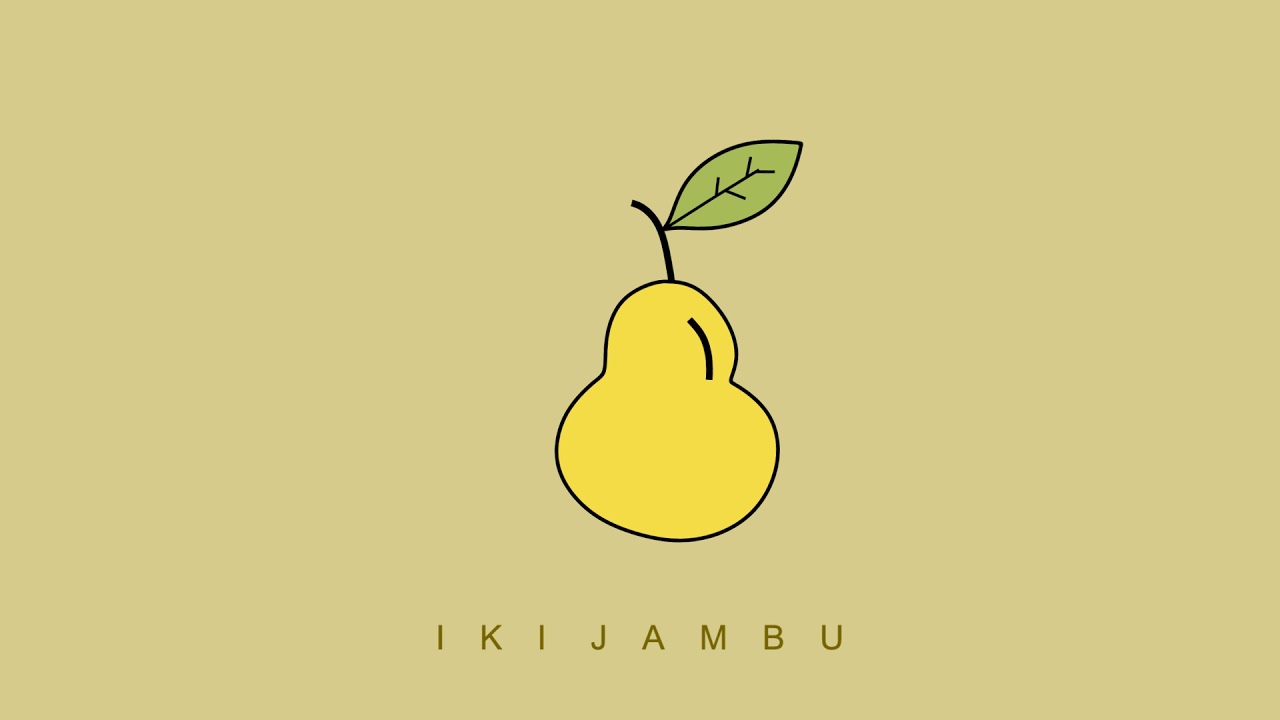 oldschool hip hop instrumental
