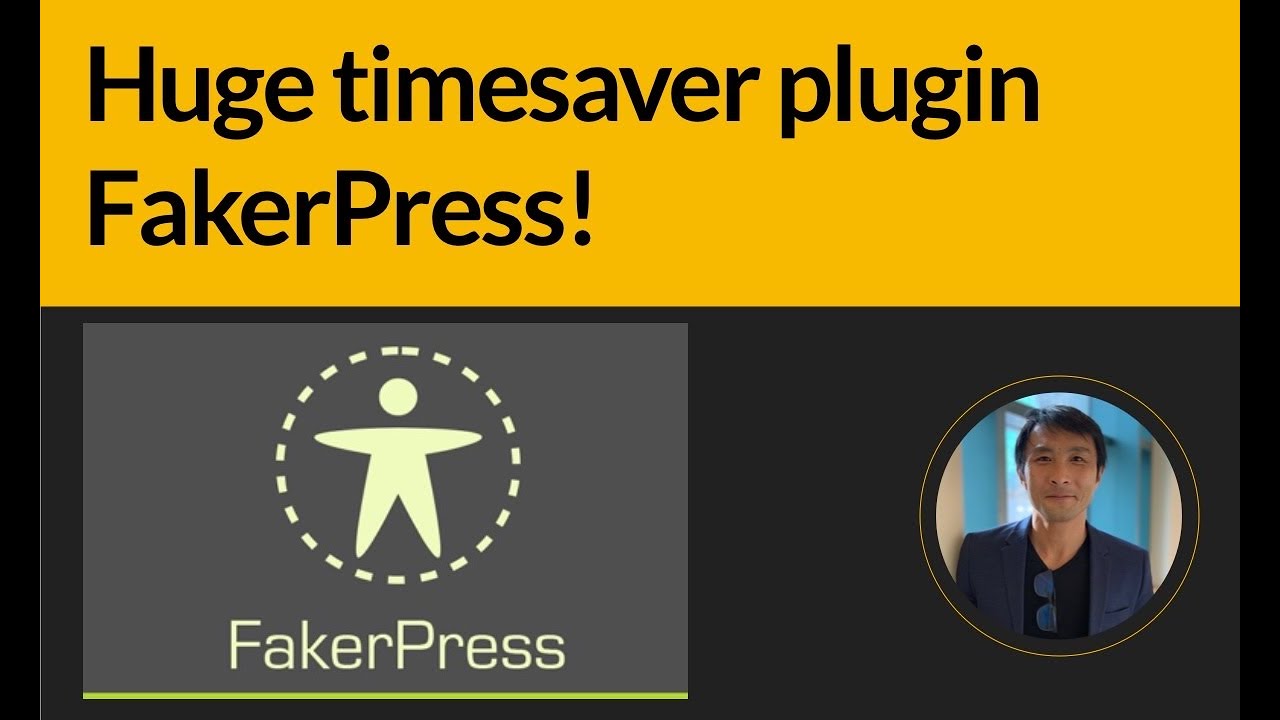 Huge timesaver plugin for Web designers/developers