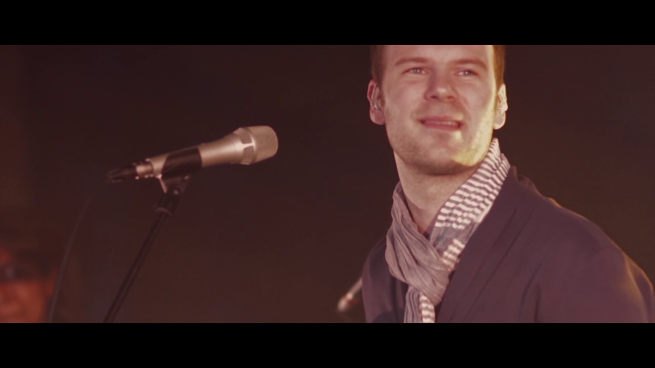 Roi des cieux / Acoustique / Dan Luiten
