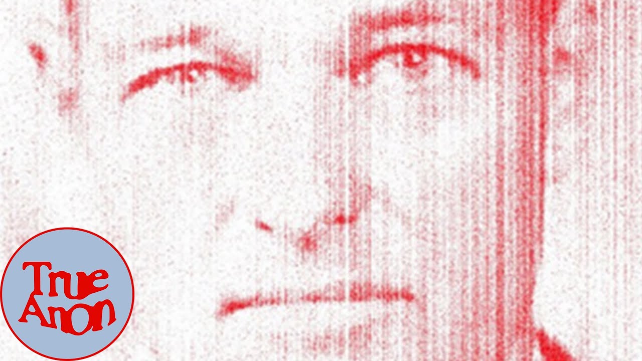 Episode 397: The Hunt for Frank Wisner | TrueAnon