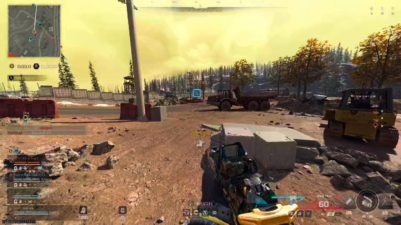 Call of Duty_BO7_WZdub93