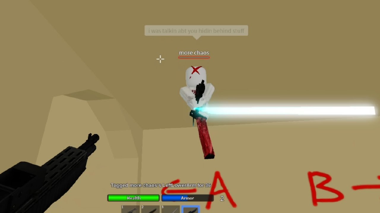 slamming toxic big ego da hood tryhard in da strike (60+ Kills)