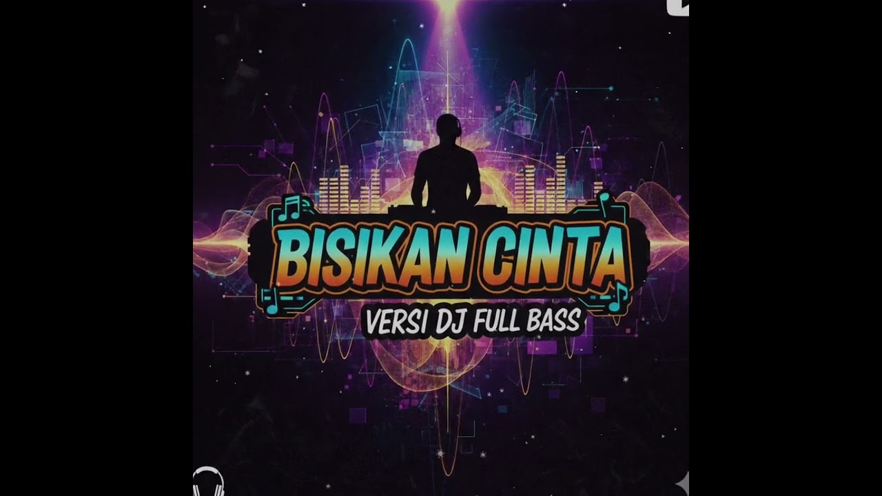 DJ TARLING BISIKAN CINTA FULL BASS #ceksoundhoreg#djterbaru#soundkane#edm #jedagjedug#djviraltiktok 