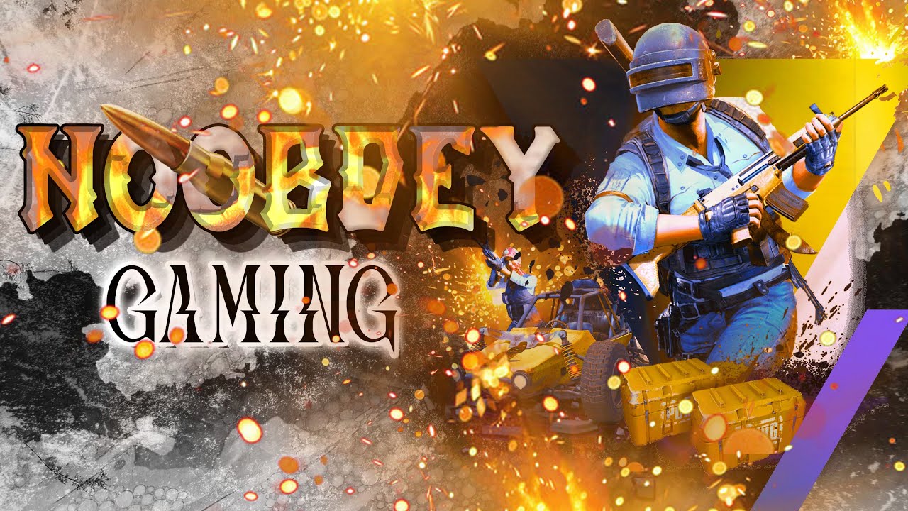 Bgmi Live New Update Tamil 4.2 | Noobdey Gaming Is Live With Face Cam #bgmi #bgmllive #shortslive