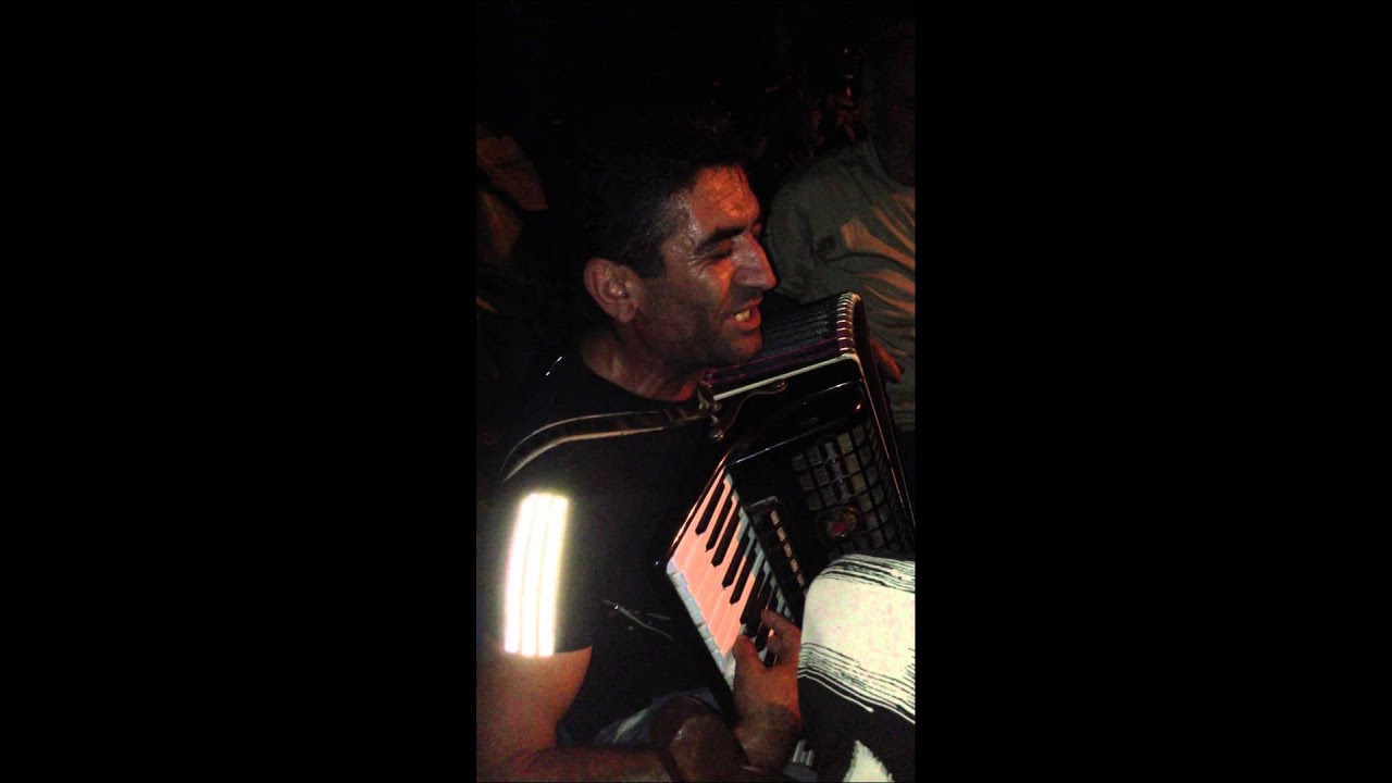 Hamlet Grigoryan...Fenoyi Hamo...Amberdci Hamo...Frangci Hamo)