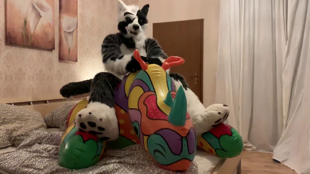 Hey! How&rsquo;s it going?