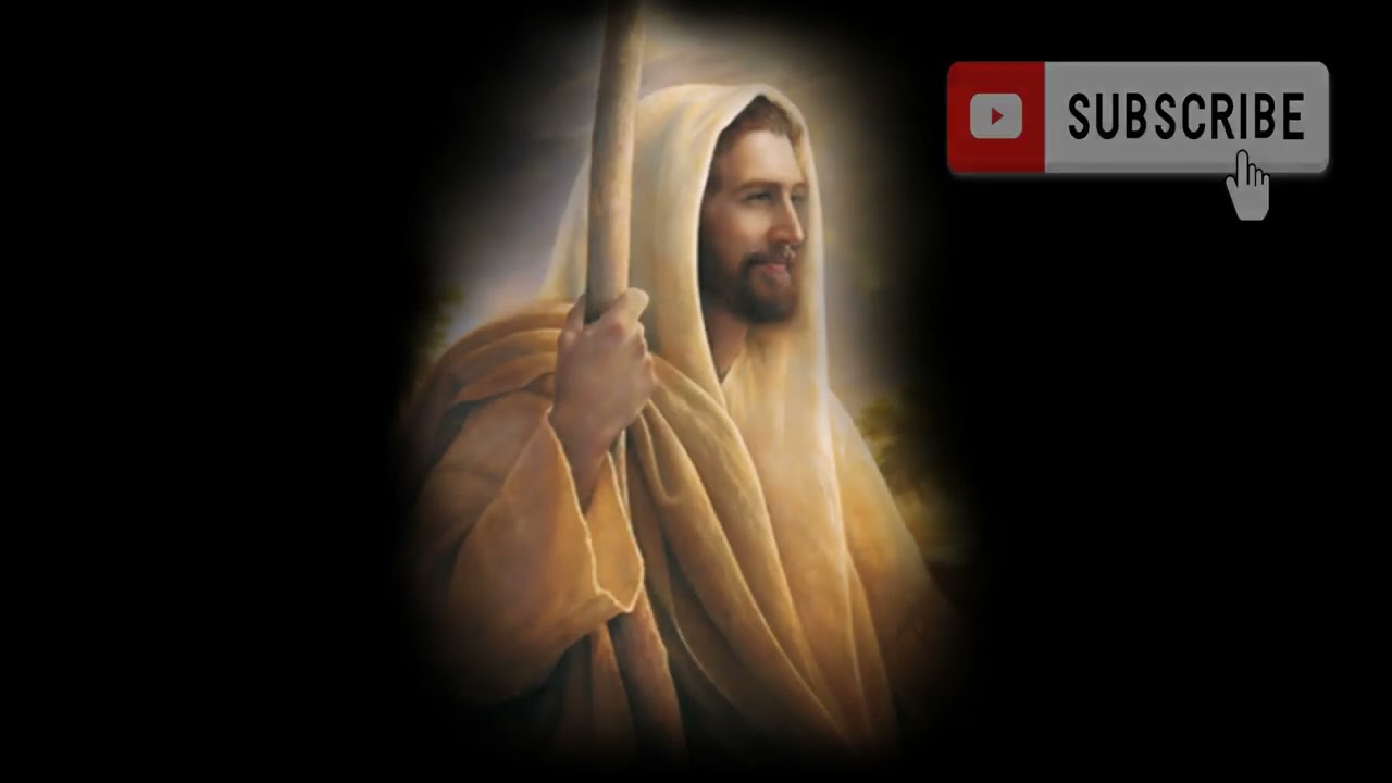 Tere dil k dar par | Catholic Geet | Hosanna Geet