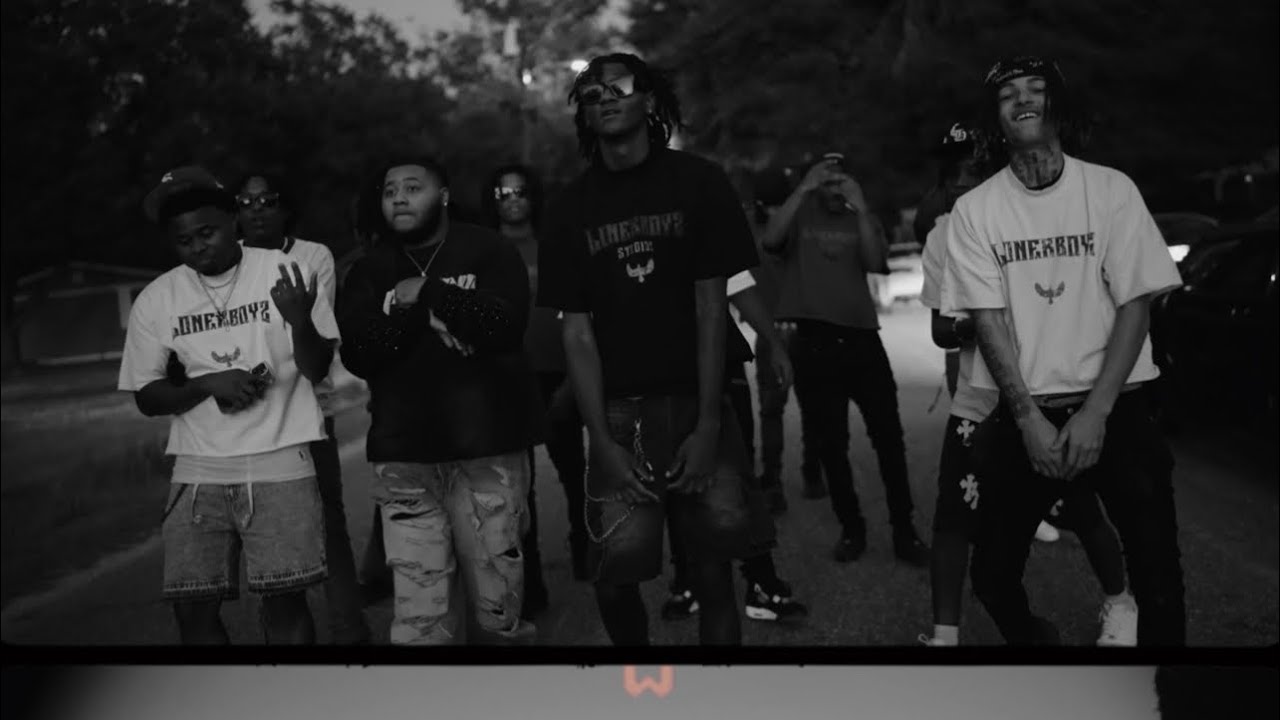 Baby O - Help me ( Official Video )