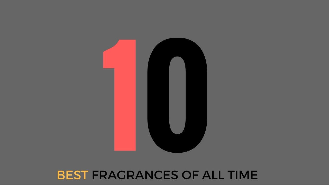 Available on Patreon https://www.patreon.com/kevinrsamuels My Top 10 Fragrances Of All Time ©