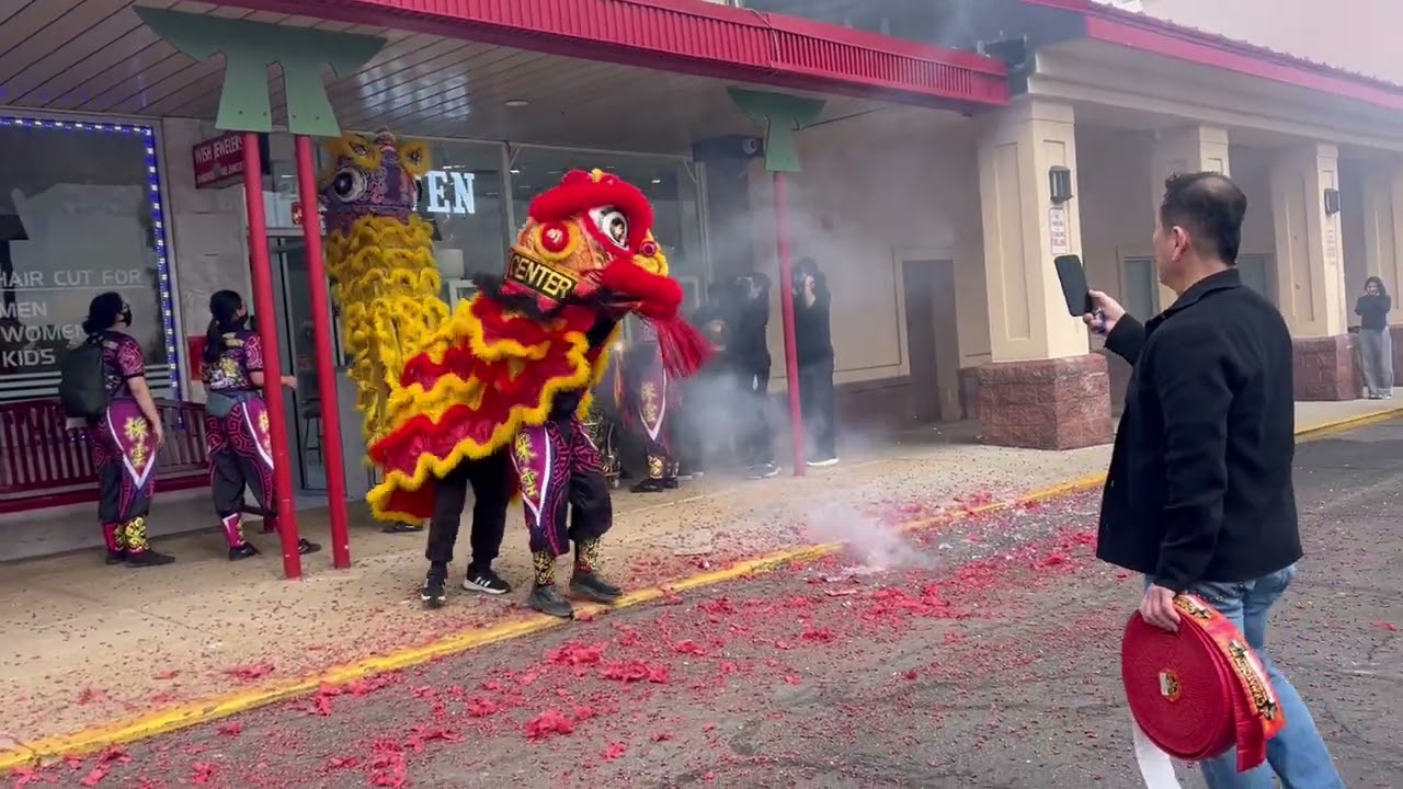 Mùng 5 Tết Bính Ngọ ( Eden)