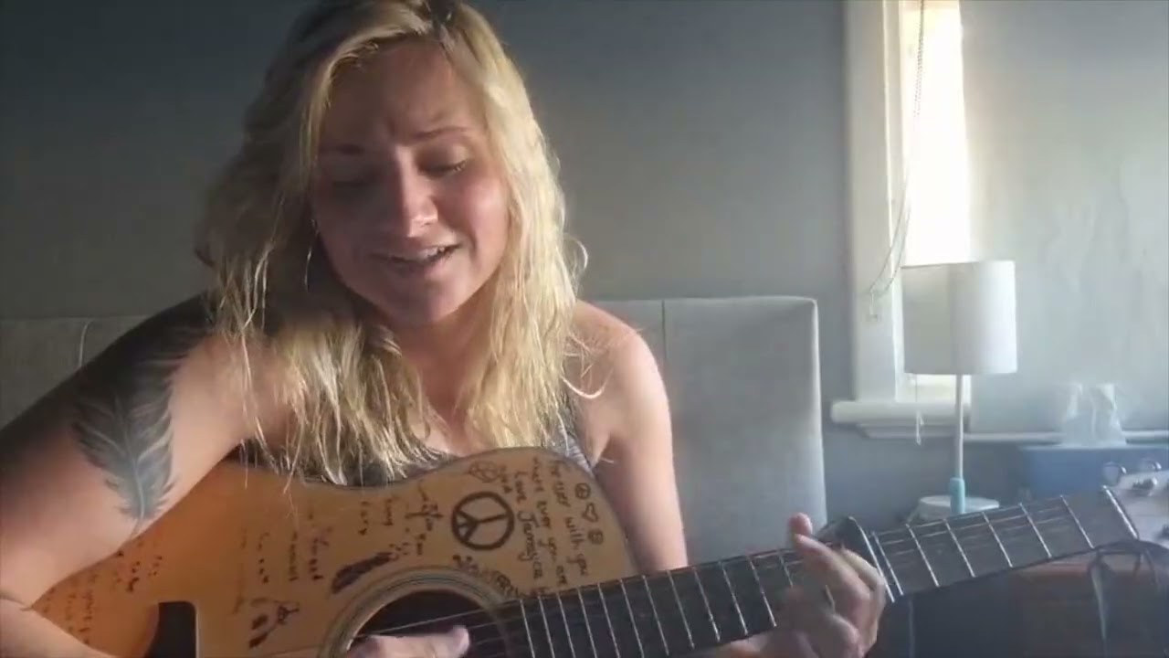 Castle on the Hill Cover