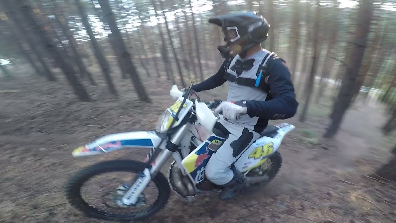 Hill Climb Jijevo city.