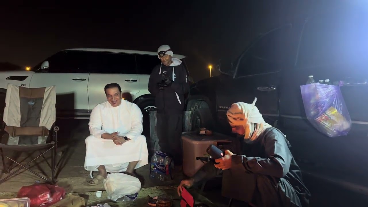 كشته الاصدقاء الي مليحه @Alikanotv #اكسبلور #الامارات_السعوديه_الكويت_البحرين #انستغرام 