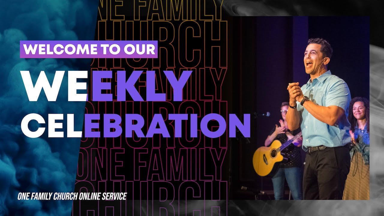 THE ULTIMATE HOW-TO | THIS IS HOW WE DO IT | PART 5 | PASTOR BRENT ROAM