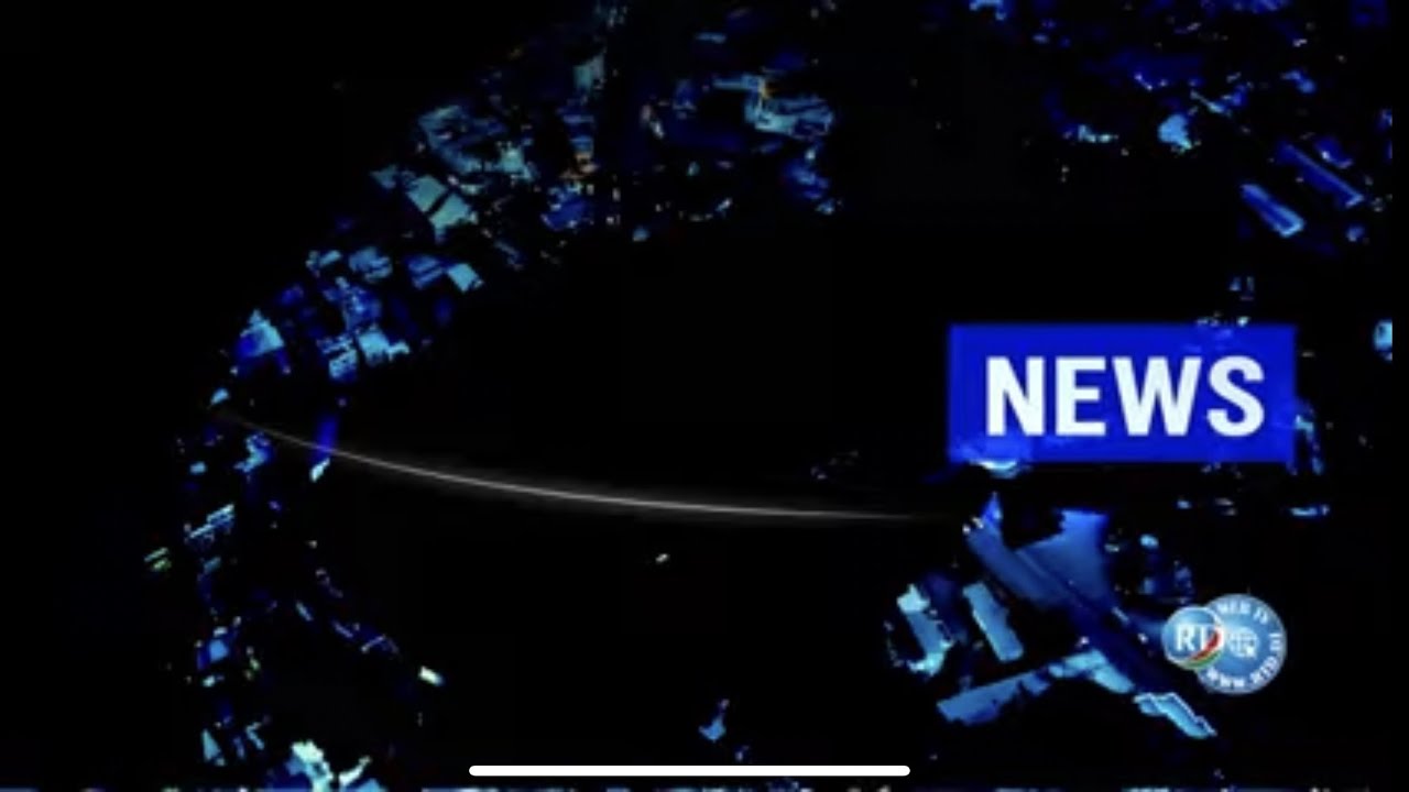 ENGLISH NEWS 21H OF 14/02/2026