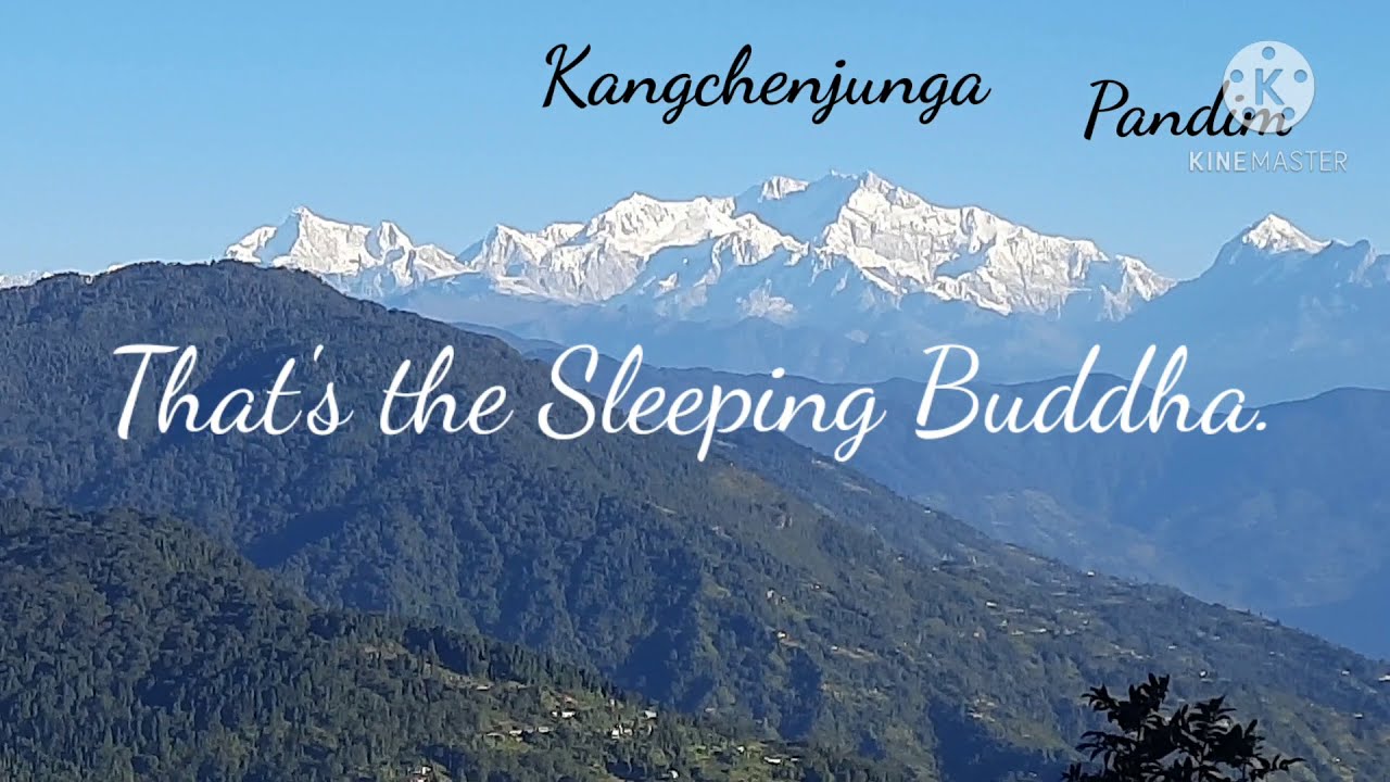 SIMANA: The Wackiest Viewpoint on the Indo-Nepal Border