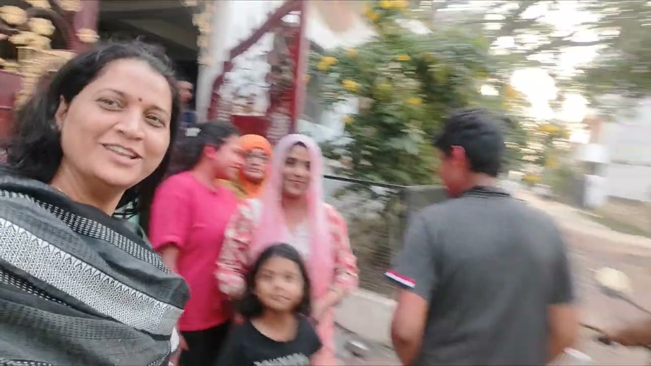 Aisi Holi tauba tauba#radheyradhey#familyvlog#love#funn#Masti#Holi#rang#vlog#subscribemy channel🙏💚🫟🍻