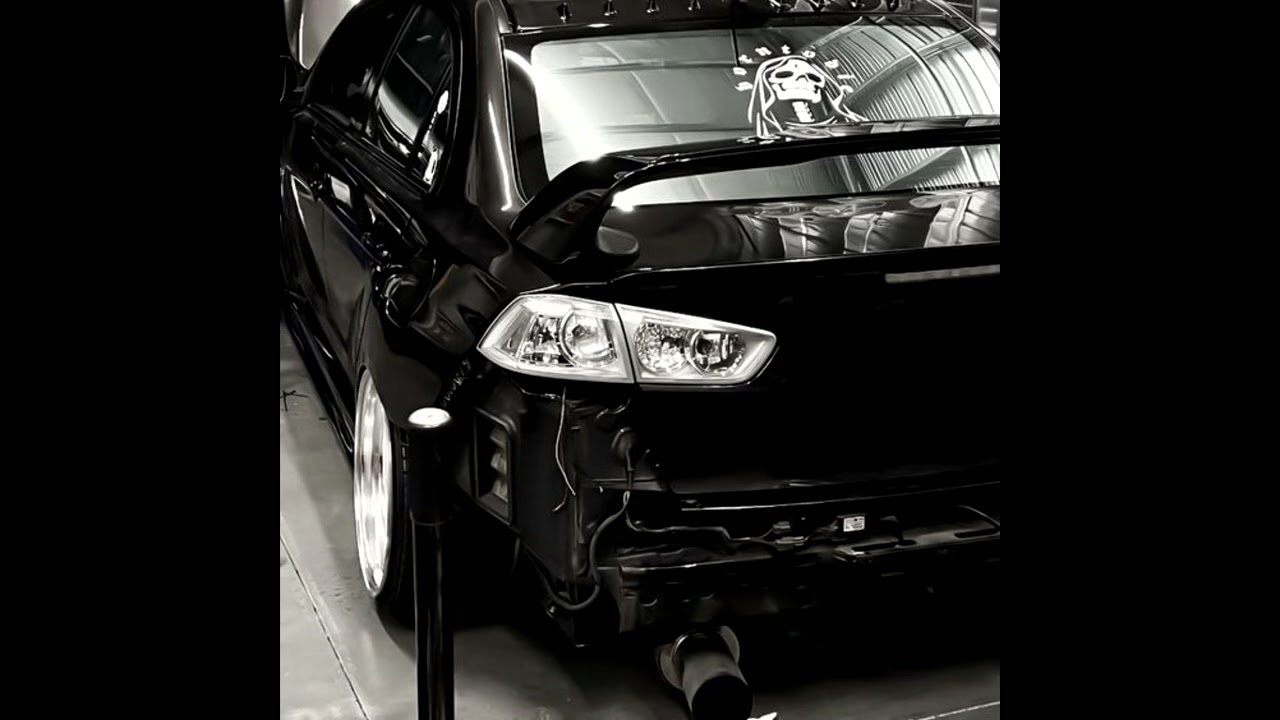 [free] suicide-idol x scenecore x nosgov type beat - sweetheart | electronic instrumental