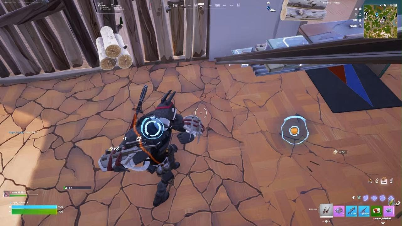 Fortnite_20260206192212