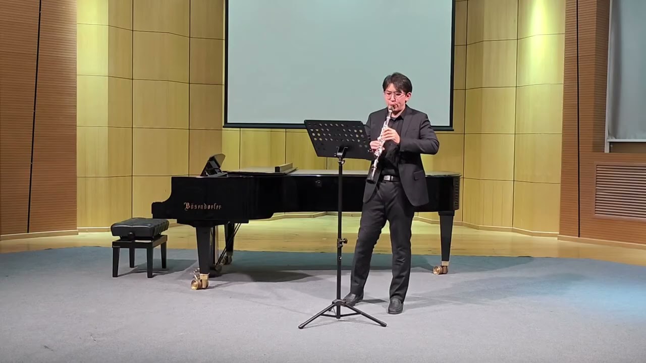 02 BEETHOVEN I SYMPHONY NO.4 MVT.2