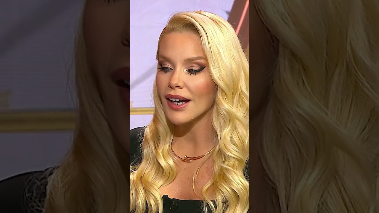 Poslednje gostovanje na B92 televiziji u emisiji Studio 7🏎️