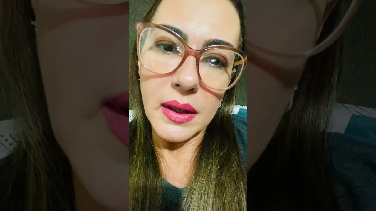 Vc n&atilde;o &eacute; um erro 🙏🏻⭐️🔥